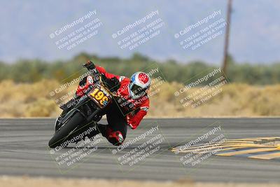 media/Feb-07-2025-CVMA Friday Practice (Fri) [[7034960ba2]]/3-Racer 3-NRS/Session 4 (Turn 16)/